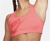 Nike Swoosh Training Dance Non Padded Sports Bra Size Medium New With Tags