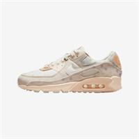 Nike Air Max 90 NRG Men's Lifestyle Sneakers