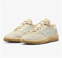 Nike SB Vertebrae TA - Coconut Milk/Jade Ice - UK 13 US 14 EU 48.5 - FZ4878-100