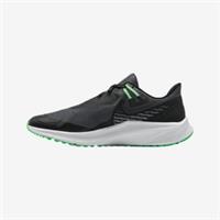 Nike Quest 3 Shield Men's Road Running Sneakers