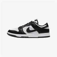 Nike Dunk Low Retro Men's Lifestyle Sneakers