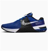 Nike Metcon 8 Men's Trainers Shoes Size Uk 6.5,7,7.5,8,8.5,9,9.5,10,10.5,11