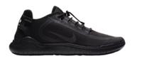 Nike Free RN 2018 Shield 'Black Anthracite' AJ1977-002**UK 9.5 **Brand New