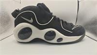 Nikelab Zoom Flight 95**UK 9**Black**Brand New**Free Delivery**