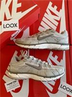 NIKE P-6000 PREMIUM "LIGHT IRON ORE" | MULTIPLE SIZES! | FREE UK NDD?