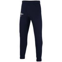 England Fundamentals Fleece Pants Nike Kid's Football Joggers - New - XS Regular