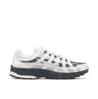 Nike P-6000 Photon Dust Anthracite