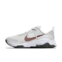 Nike Zoom Bella 6 Women's Trainers Shoes Size Uk 4,4.5,5