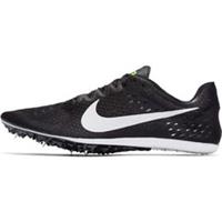 Nike Men's Zoom Victory 3 Track and Field Shoes