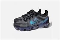 NIKE AIR VAPORMAX 2019(GS)