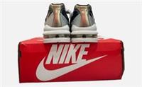 Nike Air Max 95 SE (GS) US 5 / UK 4.5 / CM 23.5 Unisex Kids' Sneakers