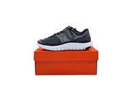 NIKE FLEX CONTACT(PSV)