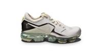 Nike Air Vapormax (GS) - 917962 002- Phantom/Phantom