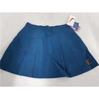 Nike Skirt Size Uk 14 - 14 Regular