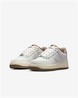 Nike Air Force 1 LV8 4 GS White/Beige HF6924 100 Size UK 4.5 / New & Authentic ✅