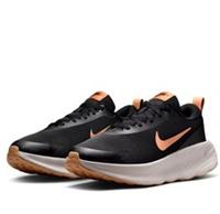 Nike Promina Walking/Gym Athletic Trainers Black/Grey FV5285 005 Size UK 7.5_8.5