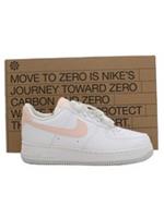 Nike Women's Trainers UK 5 White 100% Other Sneaker New with tags