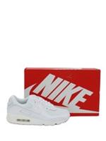 Nike Women's Trainers UK 6 White 100% Other Sneaker New with tags