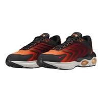 Nike Air Max Tw SE Mens Running Trainers Fj2590 Sneakers Shoes 001 Size UK 6