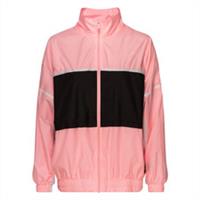 Paris Saint Germain Jacket Women's Nike PSG Woven Jacket - New - S Regular