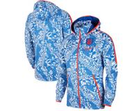 England Men's Football Jacket Nike All Weather Jacket - New - XS Regular