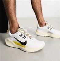 Nike Juniper Trail 2 NN Men's Trainers Shoes White Size Uk 8,8.5,9,10,11,11.5,12