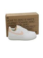 Nike Women's Trainers UK3 in White RRP 109.5