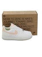 Nike Women's Trainers UK3 in White RRP 109.5