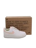 Nike Women's Trainers UK7.5 in White RRP 101