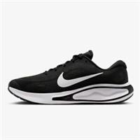 NIKE JOURNEY RUN BLACK WHITE FJ7765-001 RUNNING WOMEN'S TRAINERS