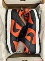 Nike Dunk Low SP University Champ Marine 2020 UK6 US7 EU40