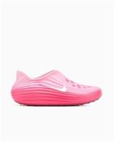 NIKE REACTX REJUVEN8 * PINK * HV5072 601 * UK 5.5