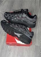 Nike P-6000 'Black Burgundy Crush' - HQ4054-001 - Multiple Sizes - FAST SHIP!🚚