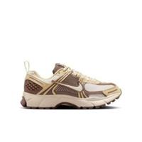 Nike Vomero 5 GS UK UK 4 EUR 38.5 Pale White Brow HV6009 111