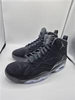 NIKE JORDAN MVP * BLACK / GREY * DZ4475 001 * UK 8.5