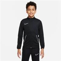 NIKE YOUTH DRI-FIT ACADEMY 21 TRACKSUIT Jacket Size 137cm-147cm