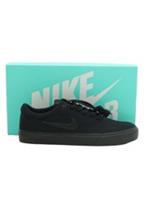 Nike Women's Trainers UK7.5 in Black RRP £50