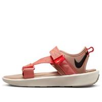 Nike Vista Sandal - UK 5.5 US 8 EU 39 - DJ6607-201