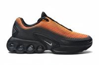 Nike Air Max DN UK 6 / EU 40 / US 7Y (GS) "Smoke Grey" IB2868 001