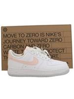 Nike Women's Trainers UK4.5 in White RRP �109.5