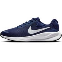 Nike Revolution 7 Men's Trainers Shoes Size Uk 7.5,8,8.5,9,9.5,10,10.5,11,12