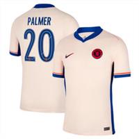 Chelsea Kid's Football Shirt Nike Away Top - Palmer - New - 12-13 Years Athletic