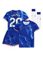 Chelsea Kid's Nike Mini Kit Home Football Kit - Palmer - New - 5-6 Years Athletic