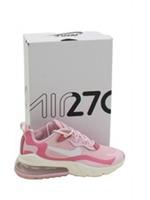 Nike Women's Trainers UK2.5 in Pink RRP �140