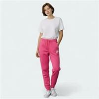 NIKE Kids Club Fleece Joggers Playful Pink Sweatpants CI2911 Youth Medium 10-12Y