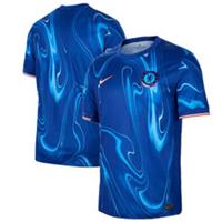 Chelsea Kid's Football Shirt (Size 13-15) Nike Home Top - New - 13-15 Years Athletic