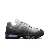 Nike Air Max 95 OG Blue Tint 2025 - Brand New - HJ5996-002 - UK 7