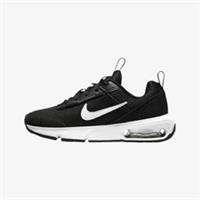 Nike Air Max INTRLK Lite Kids' Lifestyle Sneakers