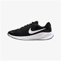 Nike Revolution 7 Women's Road Running Sneakers