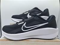 Nike Downshifter 13 Women's Road Running Shoes Uk 5.5 Brand New B61